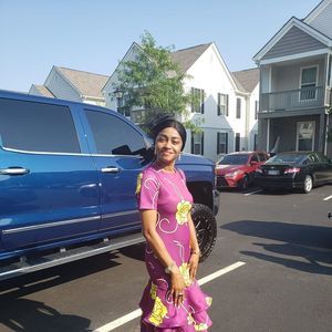 Meet your Posher, Philian